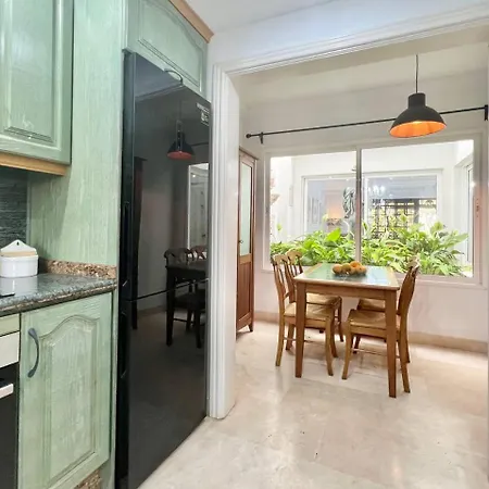 Vacation La Duquesa Holiday home *